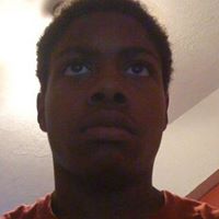 Paul Flanigan Photo 17