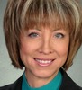 Deborah Simmons Photo 7
