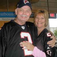 Cheryl Banks Photo 46