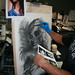 Carlos Torres Photo 12