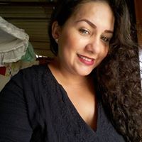 Gabriela Gallegos Photo 37
