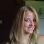 Kristine Clouse Photo 7