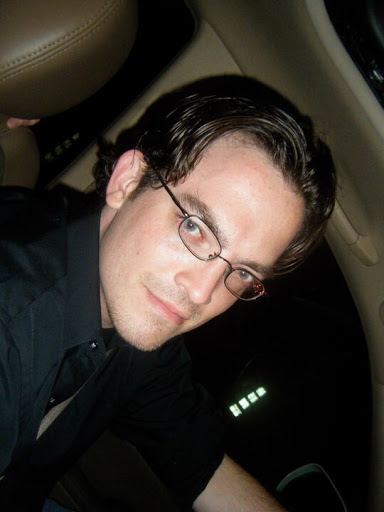 David Chatfield Photo 22