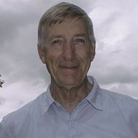 Peter Mather Photo 19