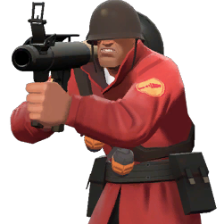 Catherine Masters Photo 30