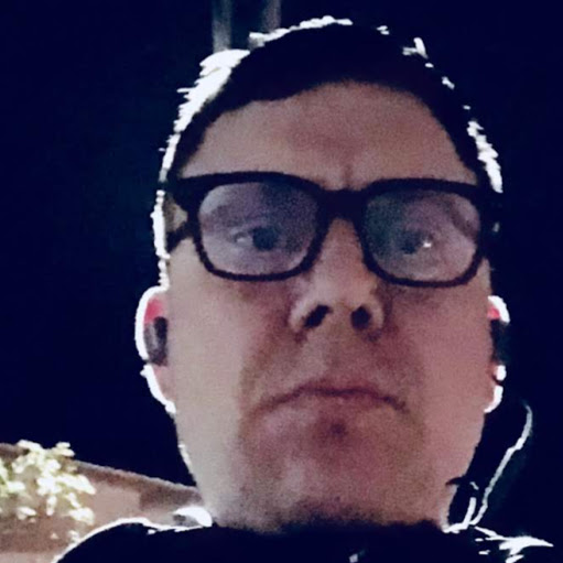 Michael Goodwin Photo 45 Michael Goodwin Photo 45