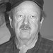 Ted Walton Photo 28