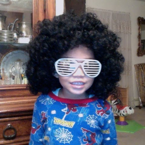Shaun Rodriguez Photo 12