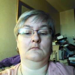 Kathy O'Connor Photo 12