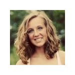 Rebecca Hardin Photo 1