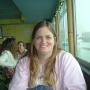 Mary Colburn Photo 36