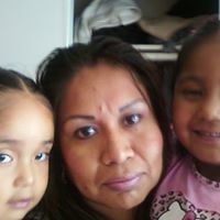 Juan Casiano Photo 14