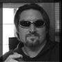 Scott Carlson Photo 32