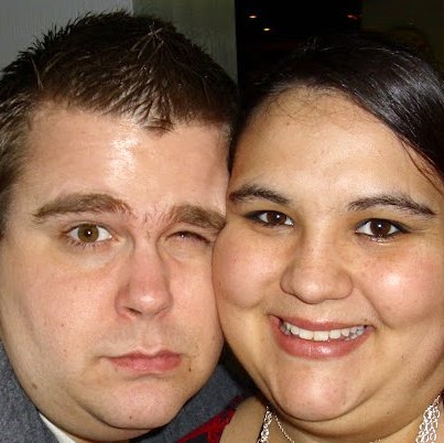 Jeremy Stokes Photo 15