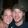 Robin Whipple Photo 35