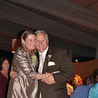 Oscar Robertson Photo 26 Oscar Robertson Photo 26