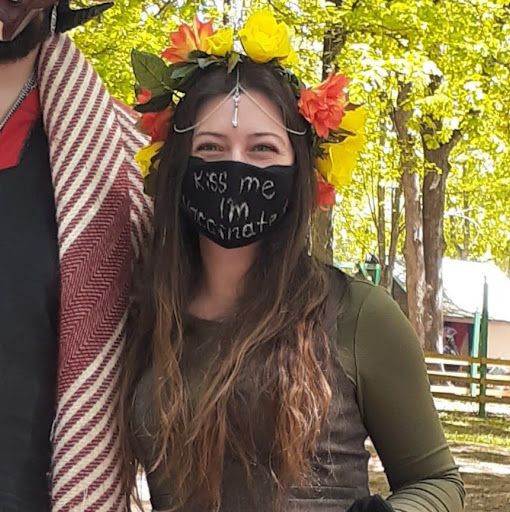 Deanna Pruitt Photo 10