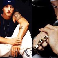 David Shumaker Photo 19 David Shumaker Photo 19