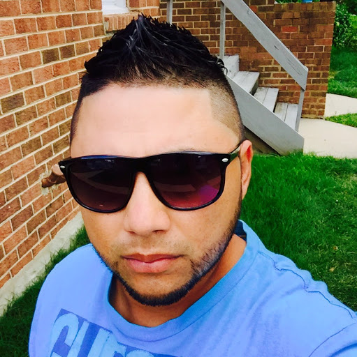 Raul Cardona Photo 12