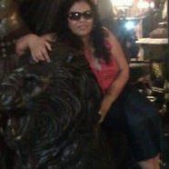 Esther Ruiz Photo 26