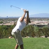 Kenneth Wilkinson Photo 32