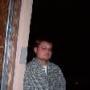 Ronnie Nash Photo 8