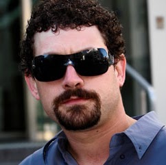 Larry Compton Photo 9