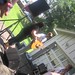 Kristin Moreland Photo 12