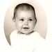 Jennifer Gerber Photo 34