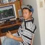 Matthew Yang Photo 8