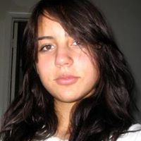 Alba Reyes Photo 17