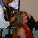Marci Bower Photo 18