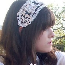 Michelle Stanford Photo 12