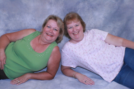 Susan Horton Photo 39