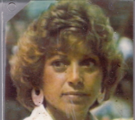 Carol Eldridge Photo 10