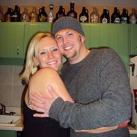 Steven Hampton Photo 20 Steven Hampton Photo 20