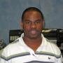 Jerome Reid Photo 10
