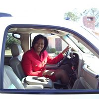 Delores Harris Photo 35