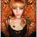 Tracy Sanchez Photo 34