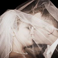 William Curran Photo 43 William Curran Photo 43