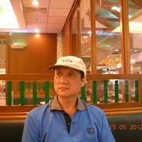 Harry Cheung Photo 5