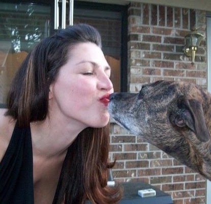 Kathryn Weber Photo 26