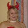 Jo Corbett Photo 16