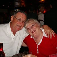 Robert Brinker Photo 13