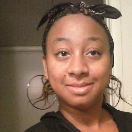 Reginald Howard Photo 32