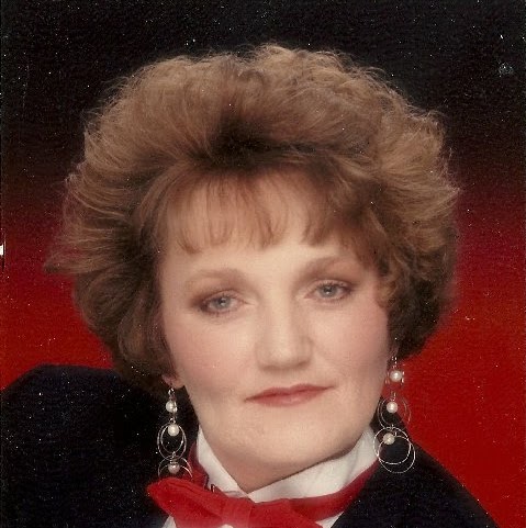 Barbara Fitzpatrick Photo 8