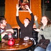 Kristin Garrity Photo 14