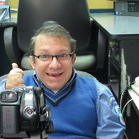 Roberto Pardo Photo 29