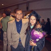 Luis Pacheco Photo 13
