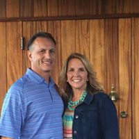 Denise Wisniewski Photo 19